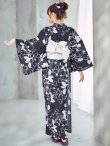 モデル:PyunA.(ぴょな) 身長:160cm
