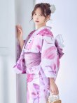 モデル:PyunA.(ぴょな) 身長:160cm
