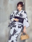 モデル:PyunA.(ぴょな) 身長:160cm