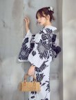 モデル:PyunA.(ぴょな) 身長:160cm