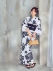 モデル:PyunA.(ぴょな) 身長:160cm