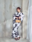 モデル:PyunA.(ぴょな) 身長:160cm