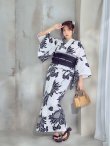 モデル:PyunA.(ぴょな) 身長:160cm