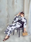 モデル:PyunA.(ぴょな) 身長:160cm