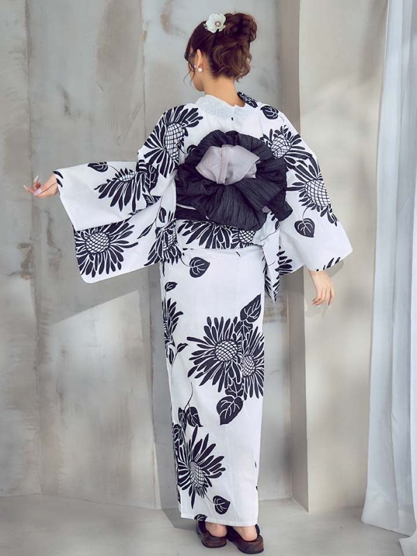 モデル:PyunA.(ぴょな) 身長:160cm