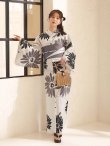 モデル：麻亜里　身長：160cm　着用サイズ：Fサイズ