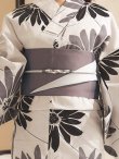 モデル：麻亜里　身長：160cm　着用サイズ：Fサイズ