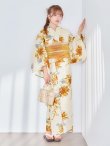 モデル:kirari 身長:156cm