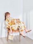 モデル:kirari 身長:156cm
