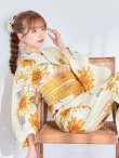 モデル:kirari 身長:156cm