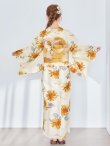 モデル:kirari 身長:156cm