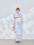 モデル:kirari 身長:156cm