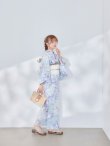モデル:kirari 身長:156cm