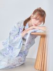 モデル:kirari 身長:156cm