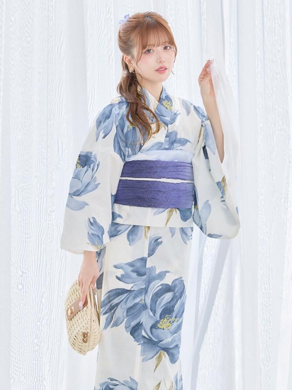 モデル:kirari 身長:156cm
