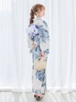 モデル:kirari 身長:156cm