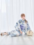 モデル:kirari 身長:156cm