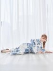 モデル:kirari 身長:156cm