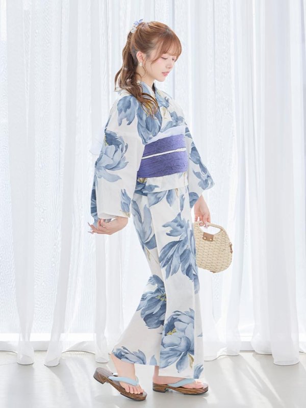 モデル:kirari 身長:156cm