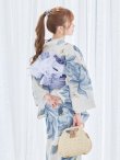 モデル:kirari 身長:156cm