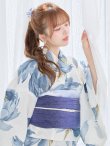 モデル:kirari 身長:156cm