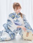 モデル:kirari 身長:156cm