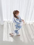 モデル:kirari 身長:156cm
