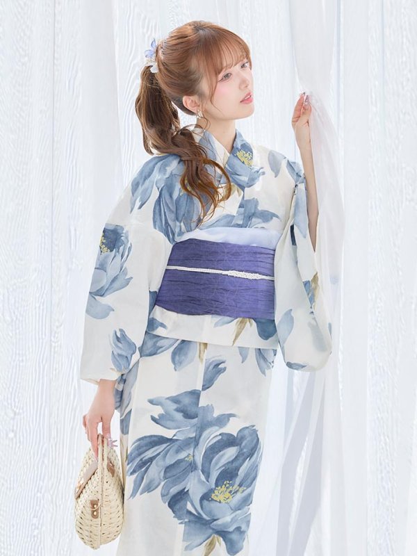 モデル:kirari 身長:156cm