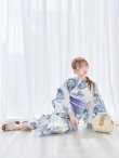 モデル:kirari 身長:156cm