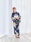 モデル:kirari 身長:156cm