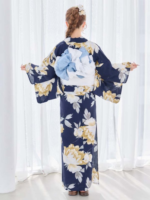 モデル:kirari 身長:156cm