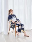 モデル:kirari 身長:156cm