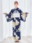 モデル:kirari 身長:156cm