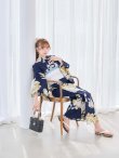 モデル:kirari 身長:156cm