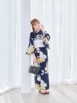 モデル:kirari 身長:156cm