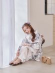 モデル:たまごあゆみ