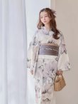 モデル:たまごあゆみ