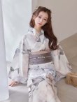 モデル:たまごあゆみ