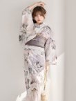 モデル:吉木千沙都（ちぃぽぽ） 身長:158cm