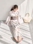 モデル:吉木千沙都（ちぃぽぽ） 身長:158cm