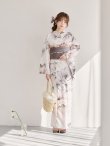 モデル:吉木千沙都（ちぃぽぽ） 身長:158cm