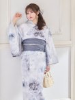 モデル：にじほ　身長：159cm　着用サイズ：Fサイズ