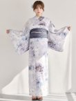 モデル：吉木千沙都（ちぃぽぽ）身長：158cm　着用サイズ：Fサイズ