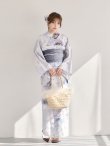 モデル：吉木千沙都（ちぃぽぽ）身長：158cm　着用サイズ：Fサイズ