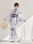モデル：吉木千沙都（ちぃぽぽ）身長：158cm　着用サイズ：Fサイズ