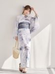 モデル：吉木千沙都（ちぃぽぽ）身長：158cm　着用サイズ：Fサイズ