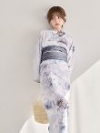 モデル：吉木千沙都（ちぃぽぽ）身長：158cm　着用サイズ：Fサイズ