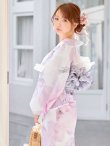 モデル：Yume 身長：160cm 着用サイズ：Fサイズ