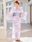 モデル：Yume 身長：160cm 着用サイズ：Fサイズ