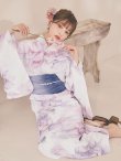 モデル：吉木千沙都（ちぃぽぽ）身長：158cm　着用サイズ：Fサイズ